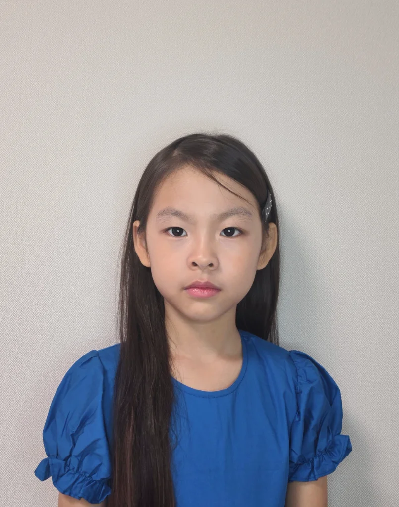 이미지 2