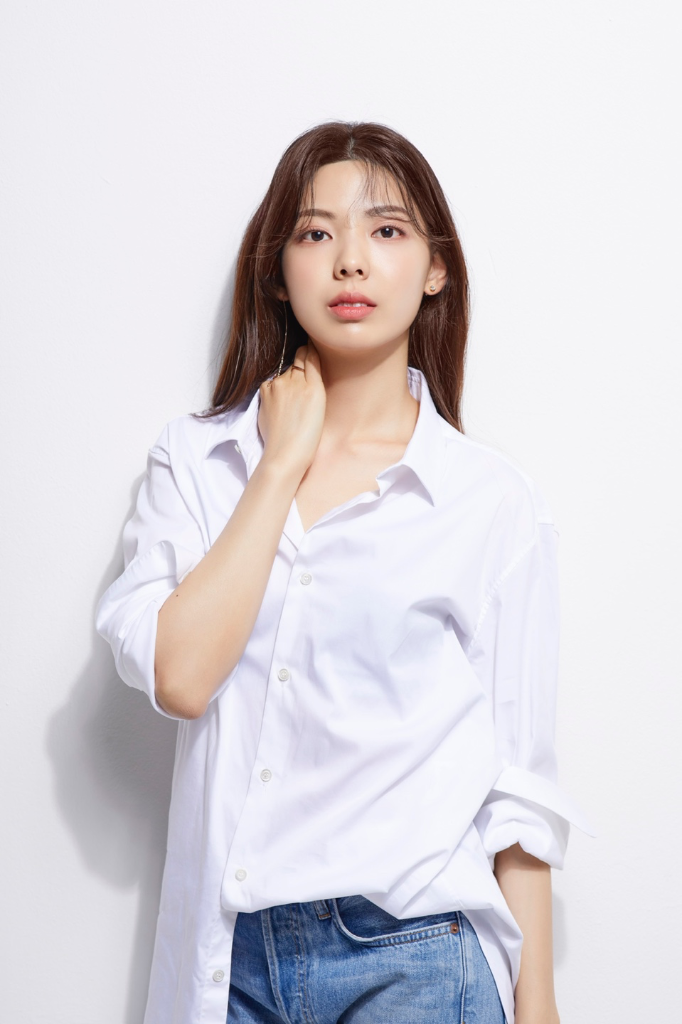 이미지 3