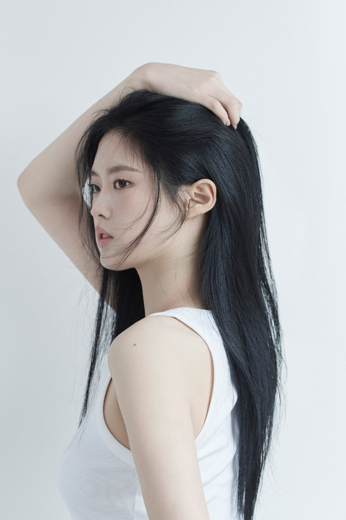이미지 3