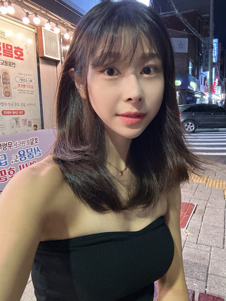 이미지 8