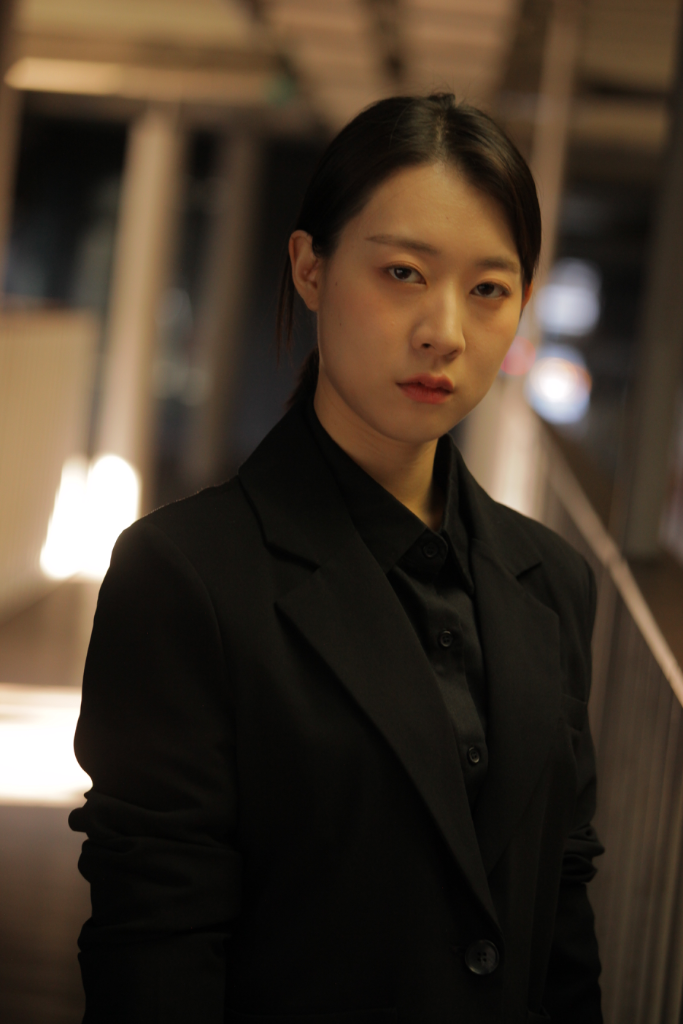 이미지 15
