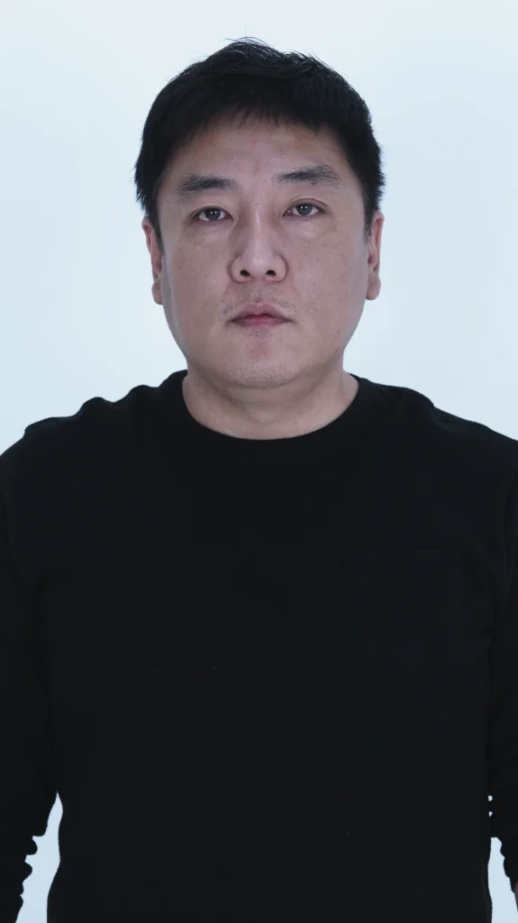 이미지 5
