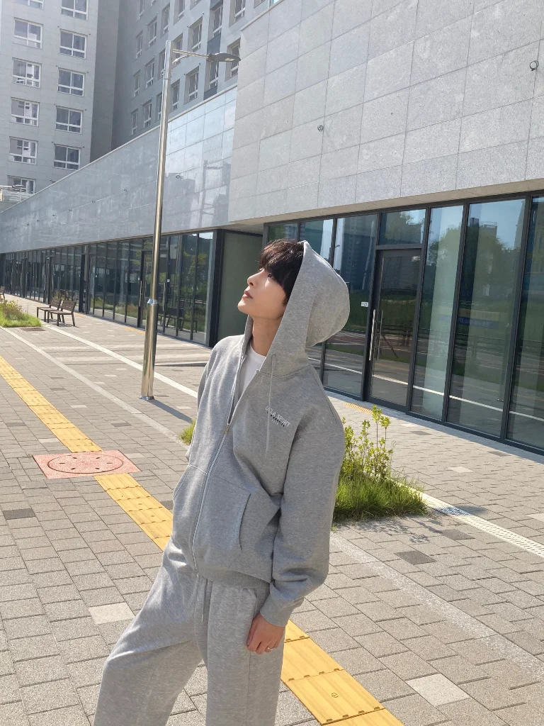 이미지 7