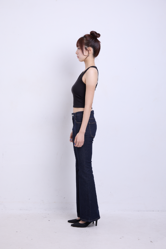 이미지 2