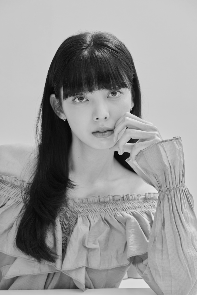 이미지 5