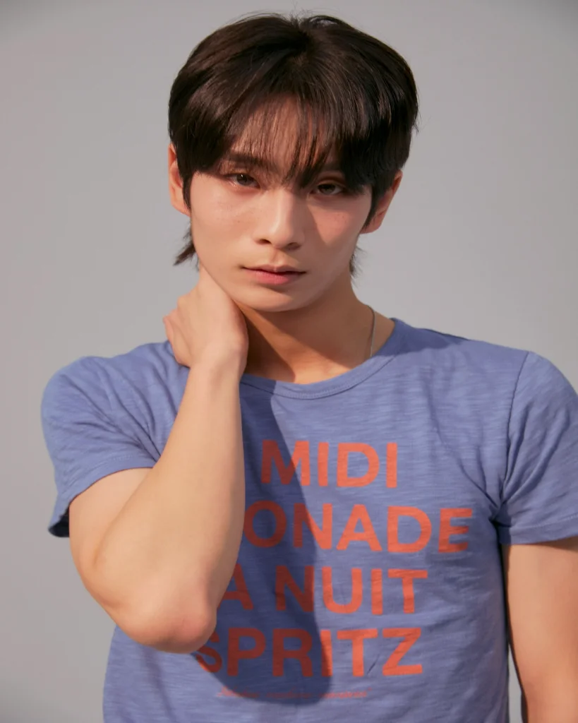 이미지 2