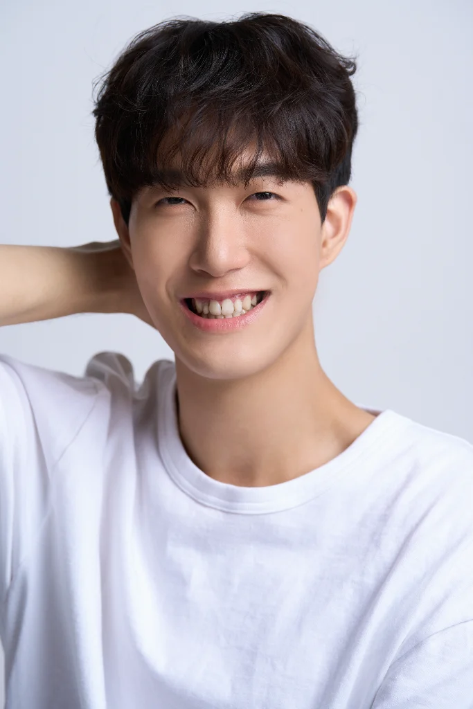 이미지 5