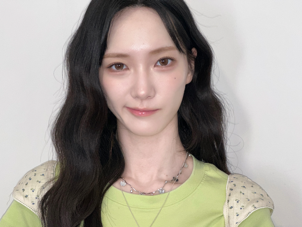 이미지 5