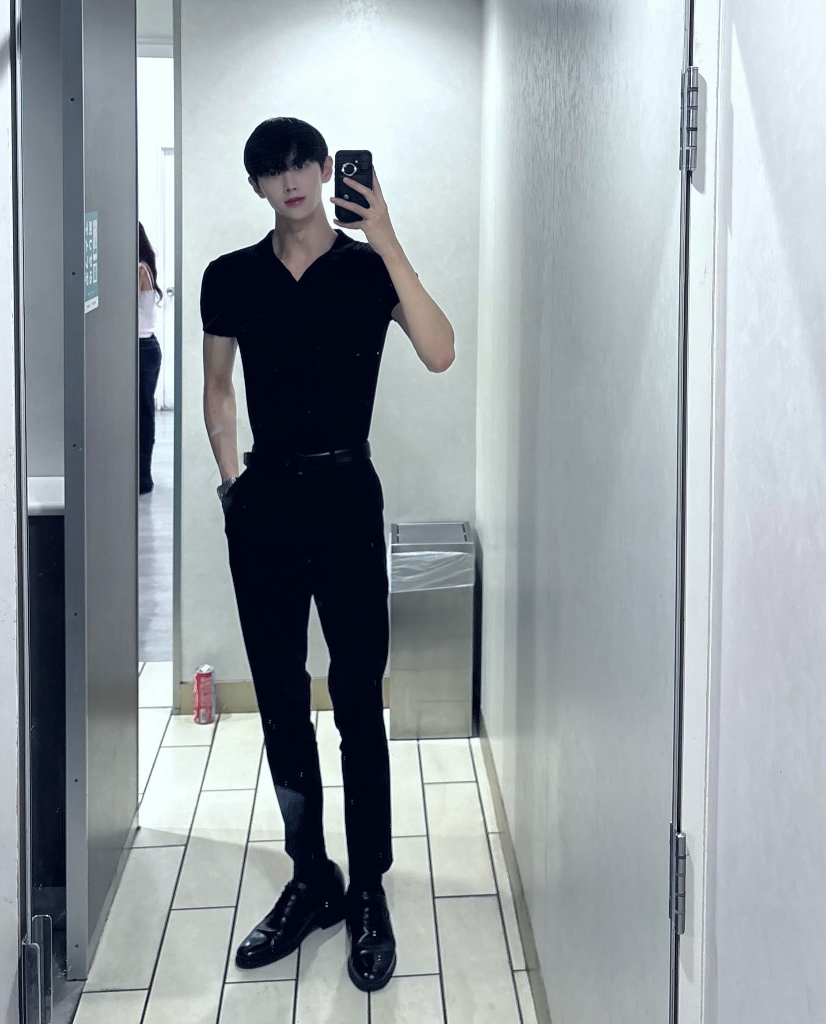 이미지 8