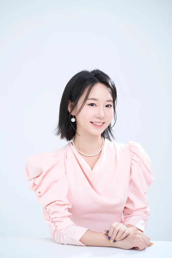 이미지 12