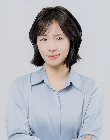 이미지 2