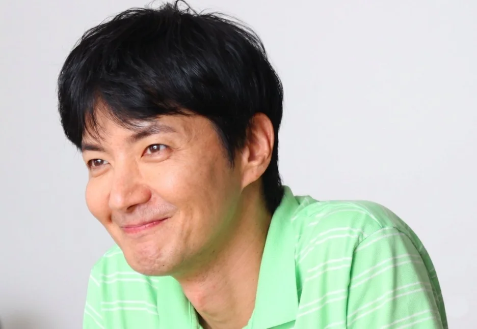이미지 5