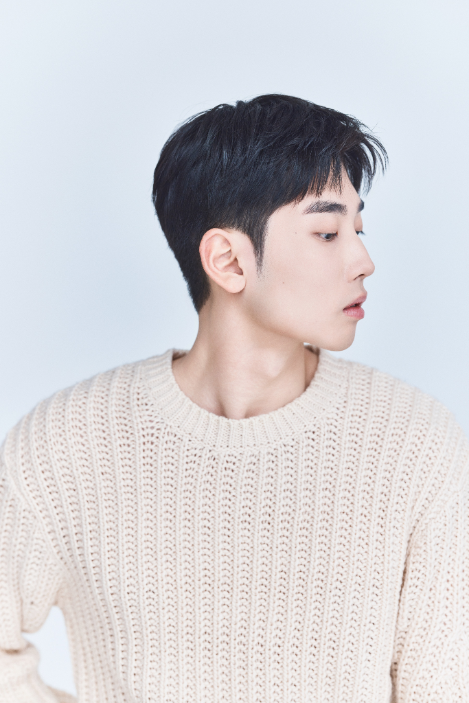 이미지 5