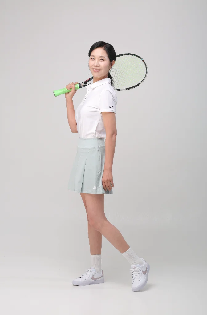 이미지 3