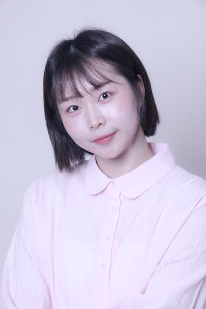 이미지 4
