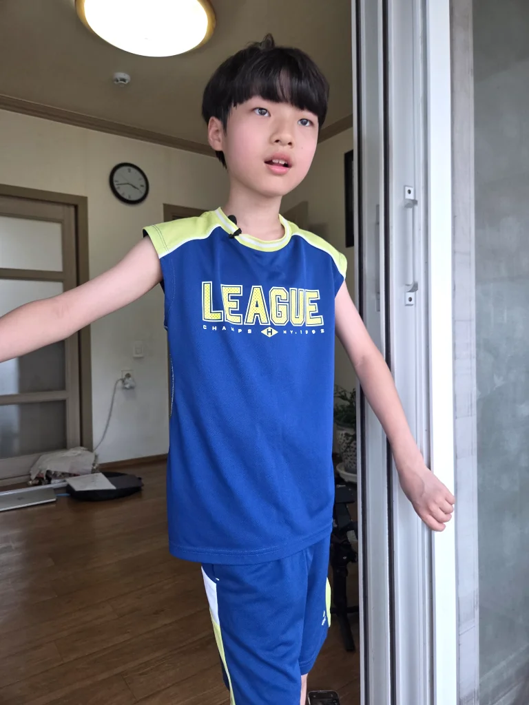 이미지 5