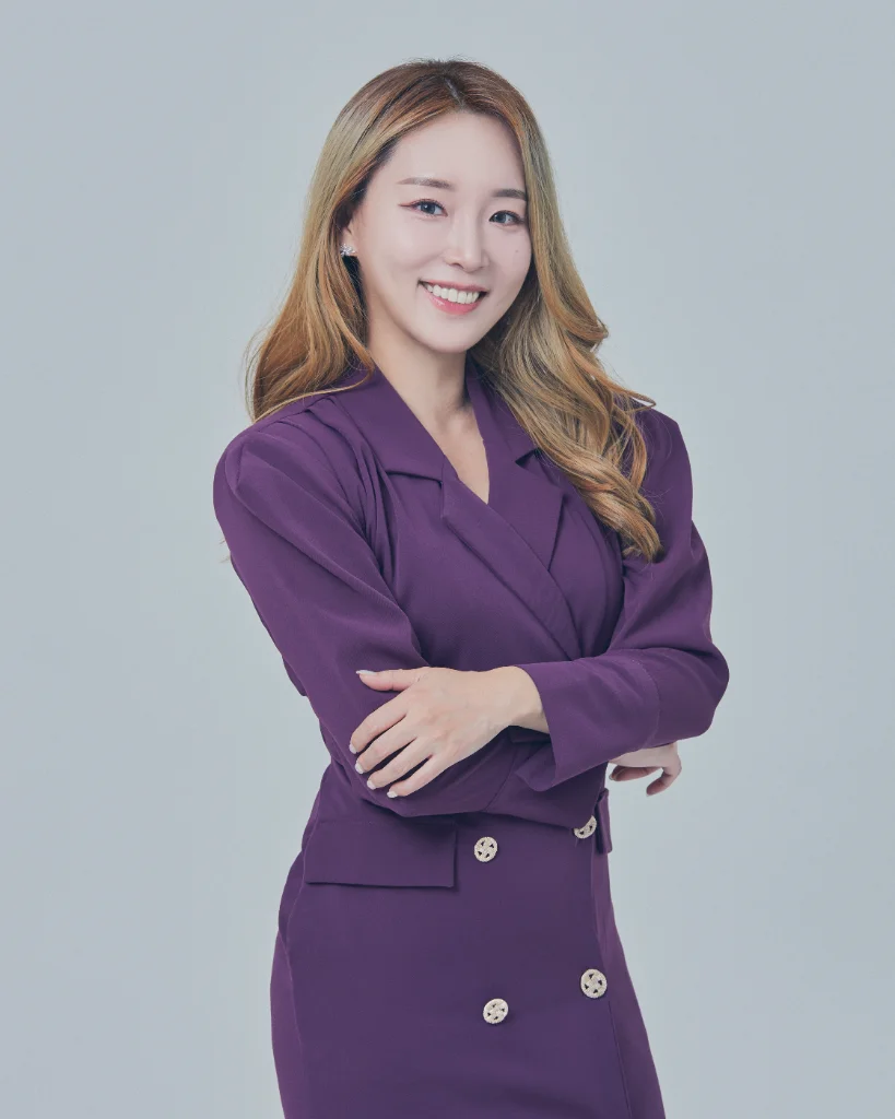 이미지 13