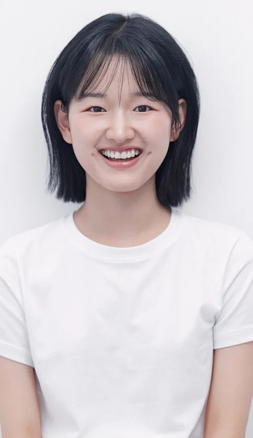 이미지 5