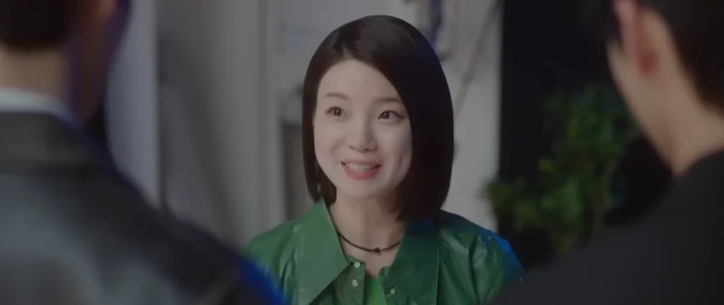 이미지 11