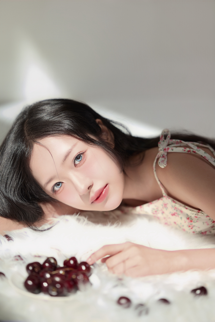 이미지 3