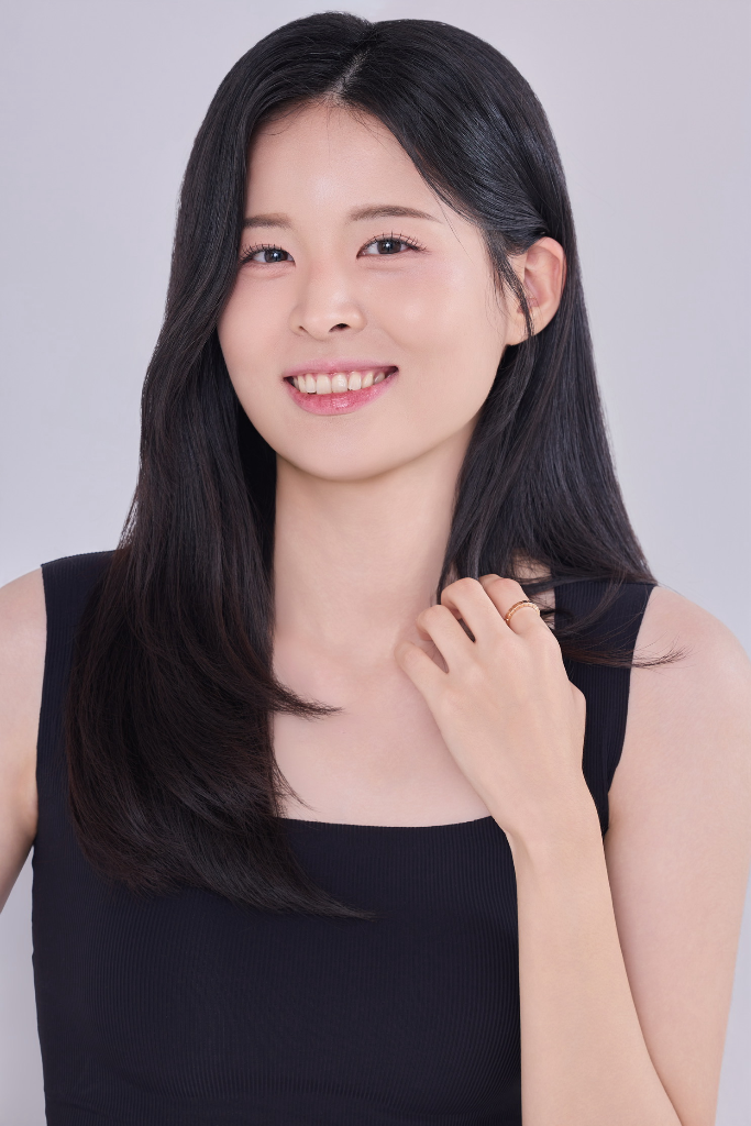 이미지 3