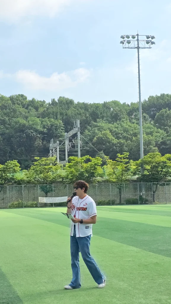 이미지 8