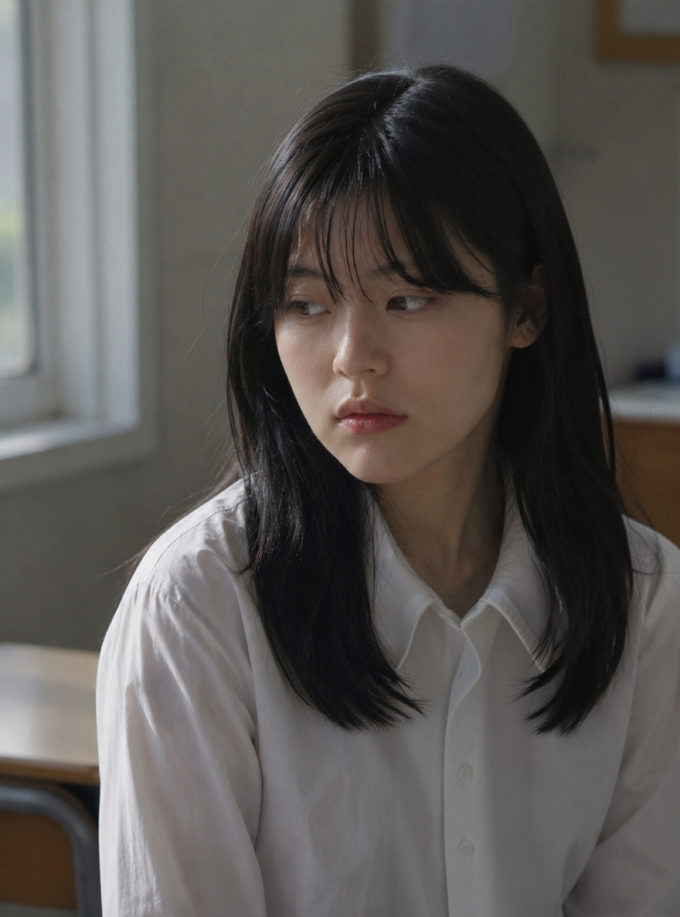 이미지 4