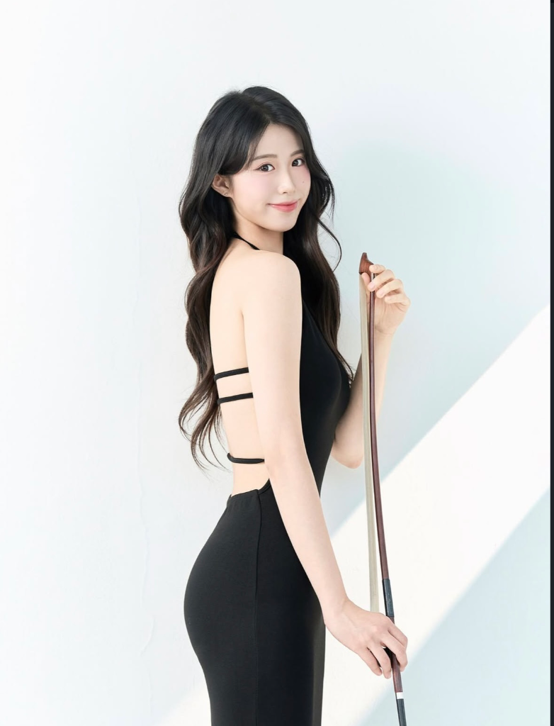 이미지 6