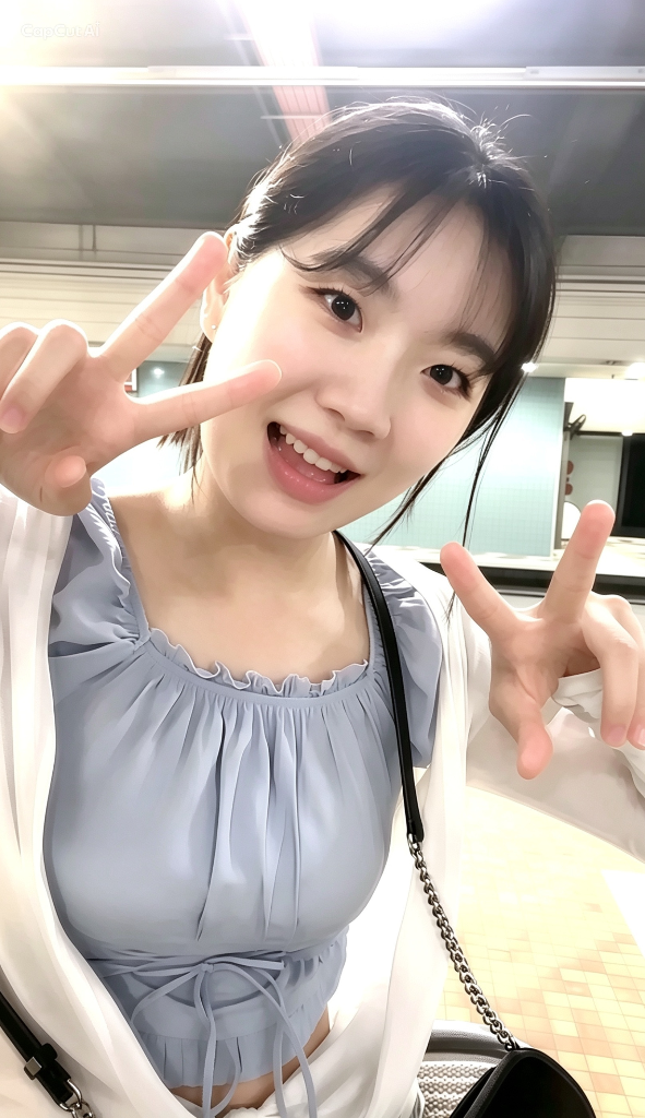 이미지 3