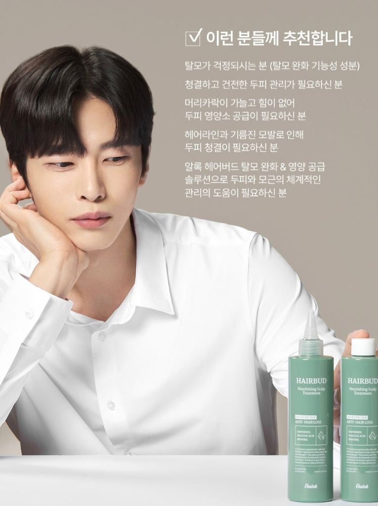이미지 7