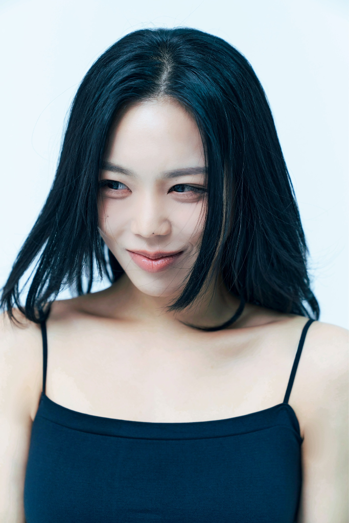 이미지 9