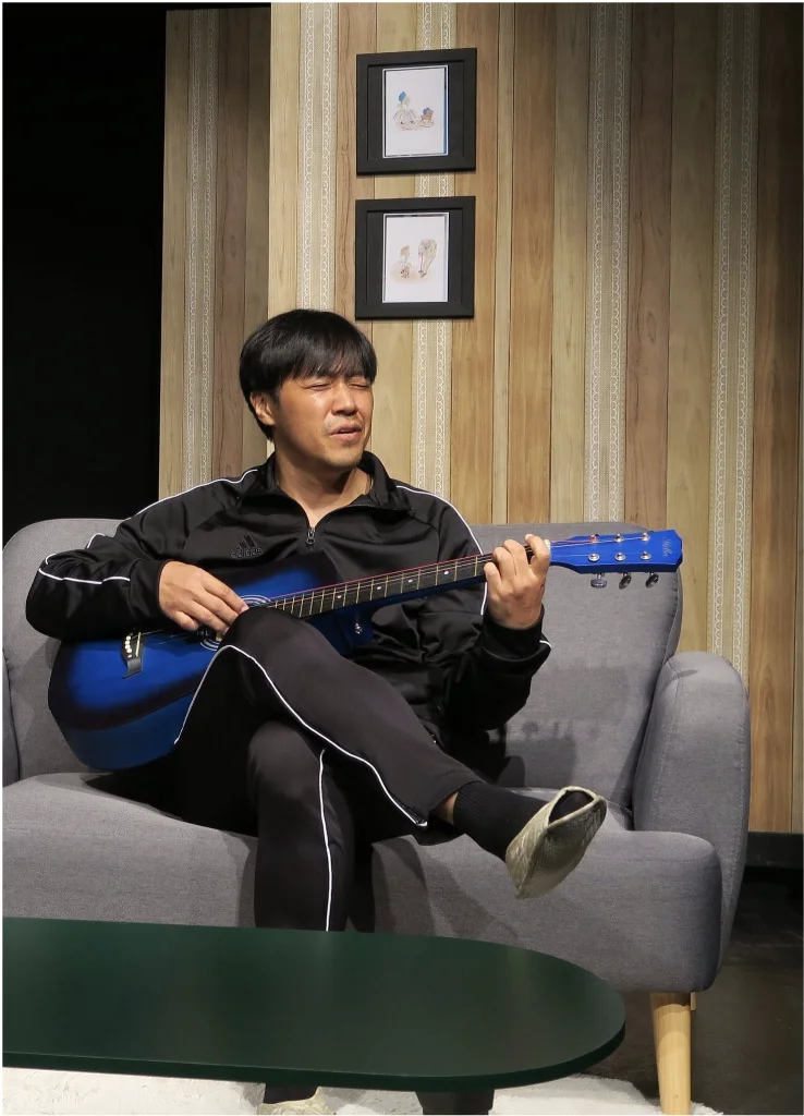 이미지 3
