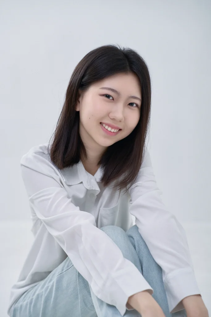 이미지 2