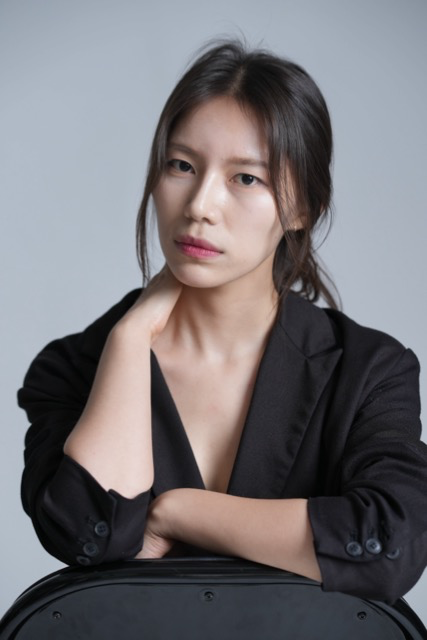 이미지 3
