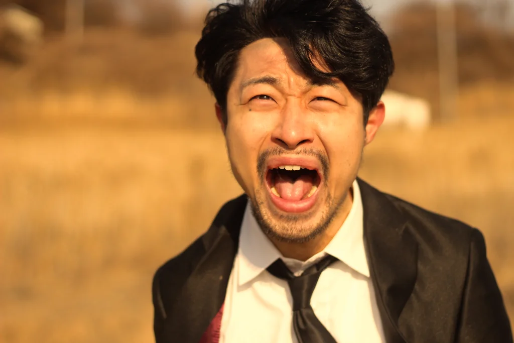 이미지 21