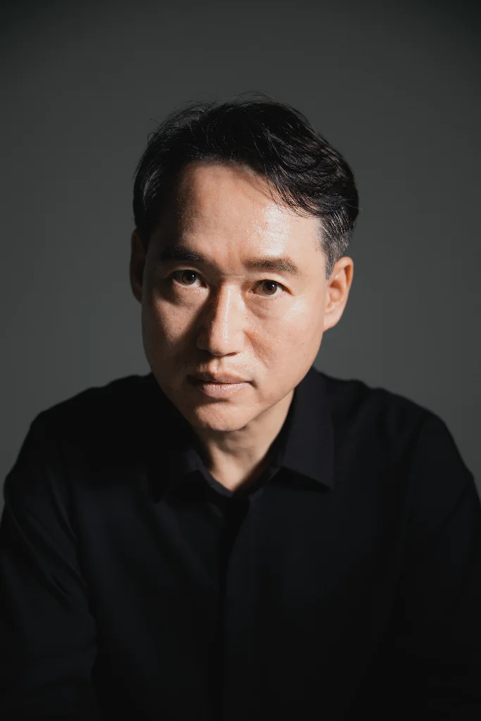 이미지 10