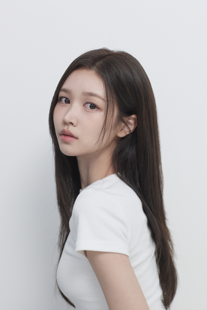 이미지 5