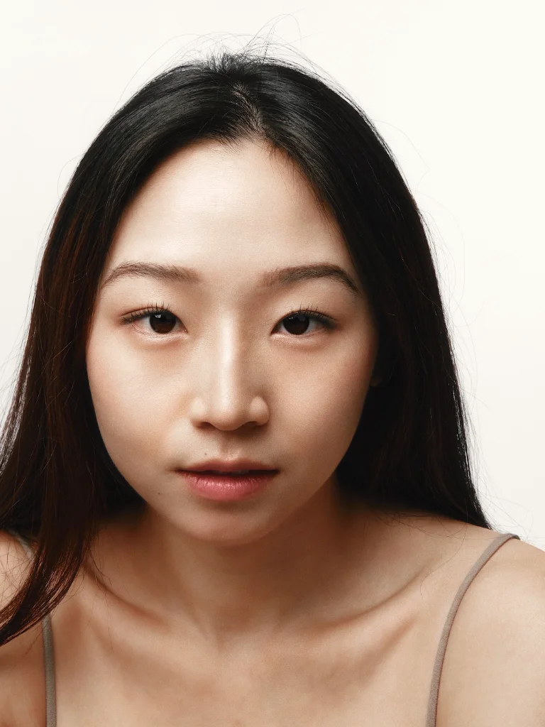 이미지 3