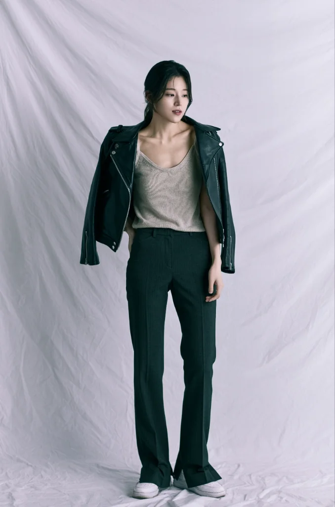 이미지 4