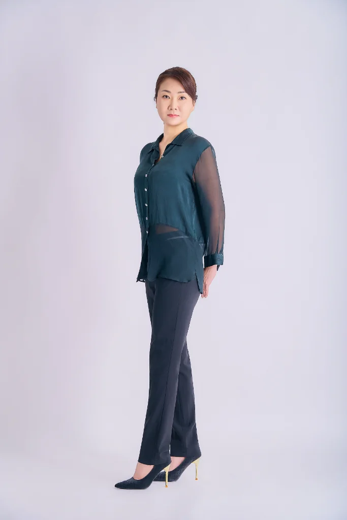 이미지 9