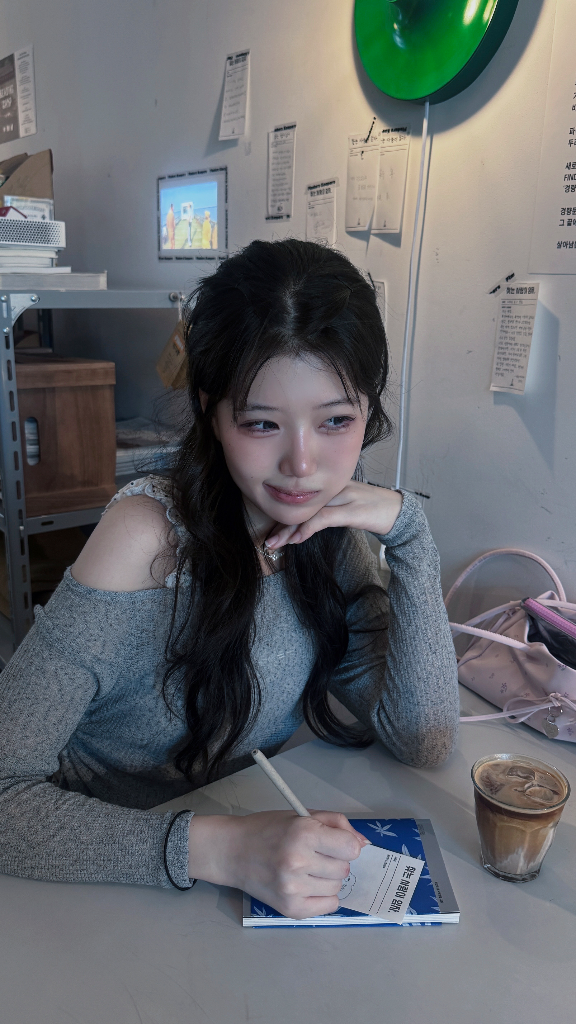 이미지 4