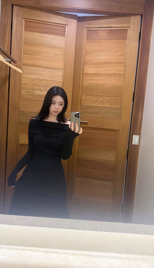 이미지 2