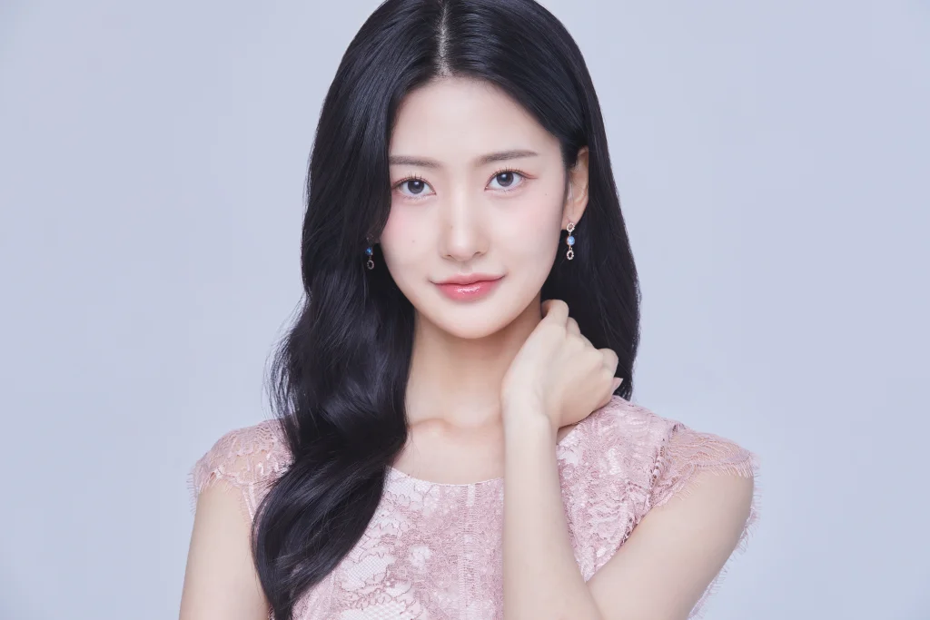 이미지 5