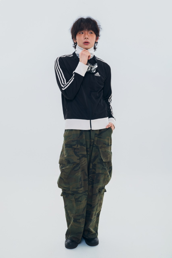 이미지 11