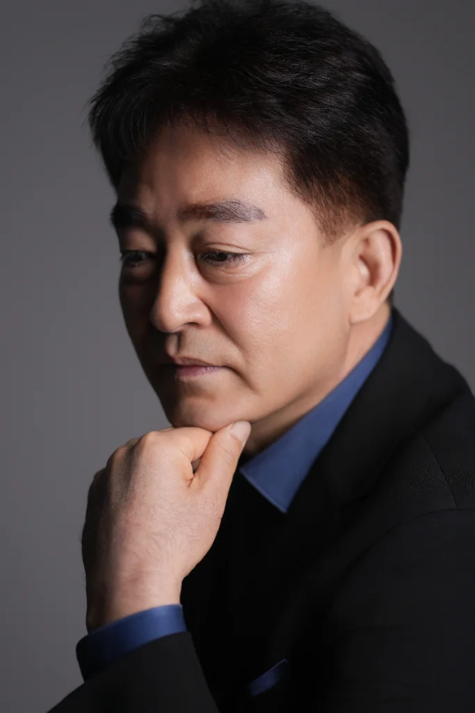 이미지 3