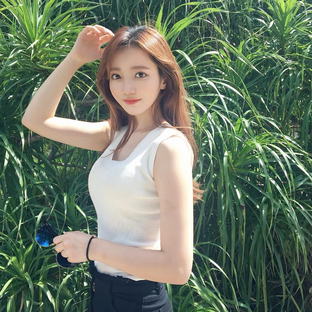 이미지 7