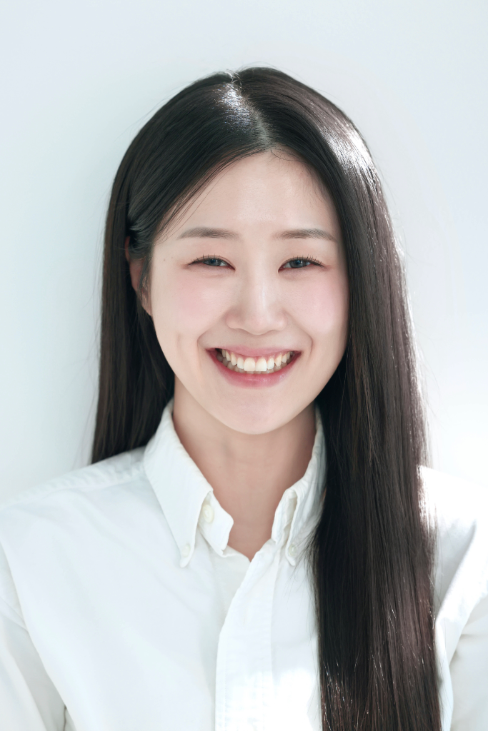 이미지 4
