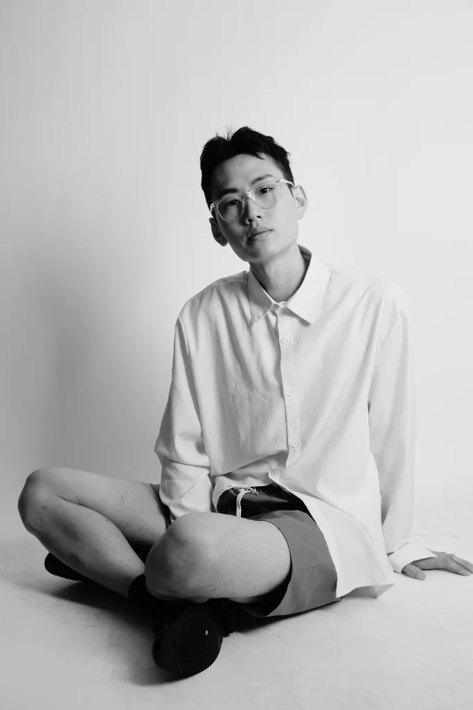 이미지 5