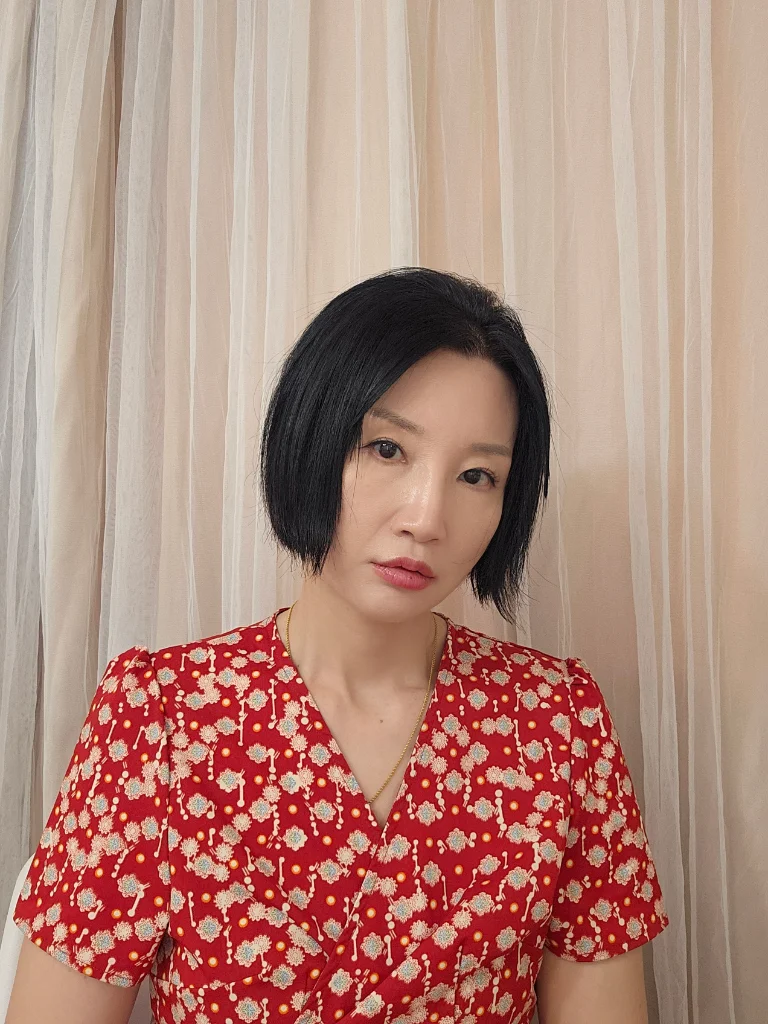 이미지 14