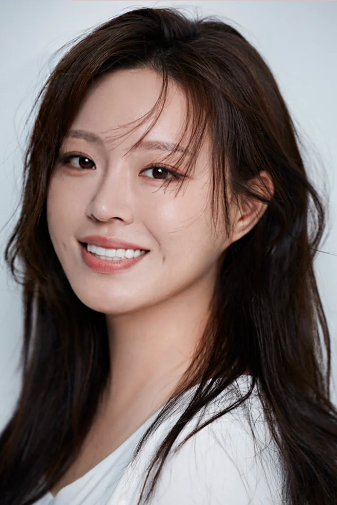 이미지 12